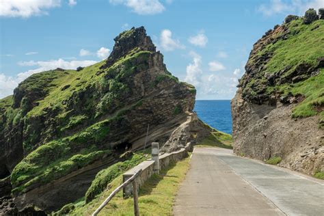 We will keep this idea. South Batan Top Tourist Attractions I Batanes Tour with L...