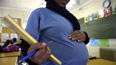Así Es El Programa Que Brinda Servicios Doula A Mujeres Afro Y Latinas En Estado De Embarazo En