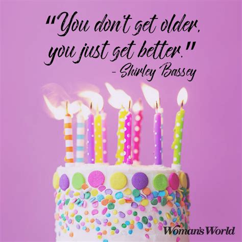 Sharing The Same Birthday Quotes Birthday Messages