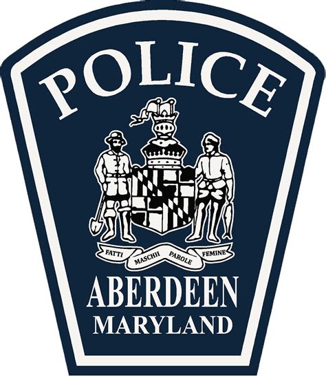 Aberdeen Police Department 34 Updates — Nextdoor — Nextdoor