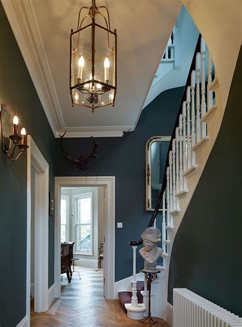 Add them now to this category in crosby, tx or browse best carpet & rugs for more cities. ( Inviting Entrance Halls ) | 廊下の色, ホームウェア, カラフルな家