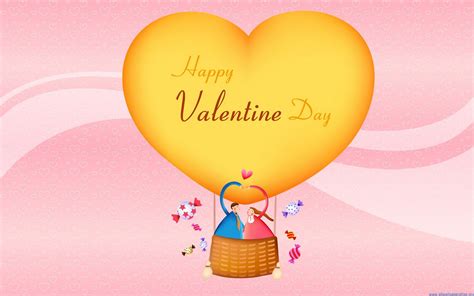 40 Beautiful Valentines Day Hq Images E Cards And Wallpapers Spicytec