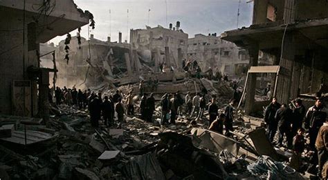 egypt cites progress toward truce as gaza toll exceeds 1 000 the new york times