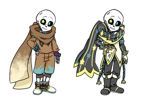 Get inspired by our community of talented artists. INK!SANS（更新至：2020-01-08） - 哔哩哔哩