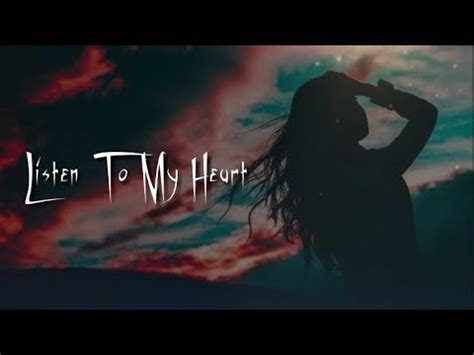 Finding hope_without you english sad song whatsapp status new whatsapp status 218 1. Broken Angel || Sad Song English Lyrics Video || Whatsapp ...