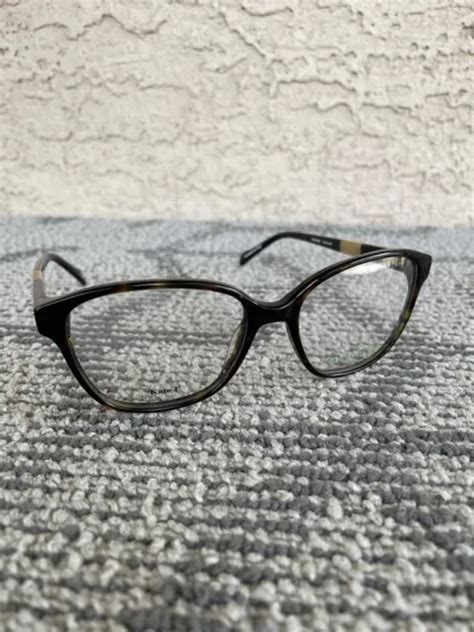 Laura Ashley Eyeglasses Eye Glasses Frames Kate 1 52 16 140 Demo Lense