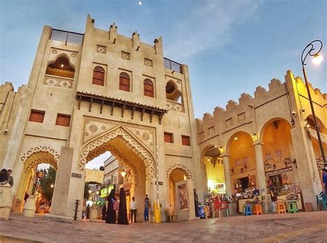 Qaisariah Souq Al Hofuf 2021 All You Need To Know Before You Go