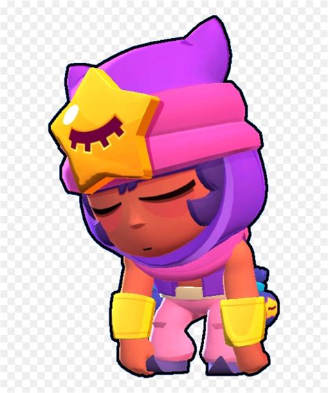 Жанат болатулы 27 ngày trước. Download #brawlstars #brawler #brawlstar #sandy # ...