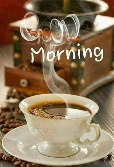 Pin By Dinesh Kumar Pandey On Good Morning Good Morning Coffee Good