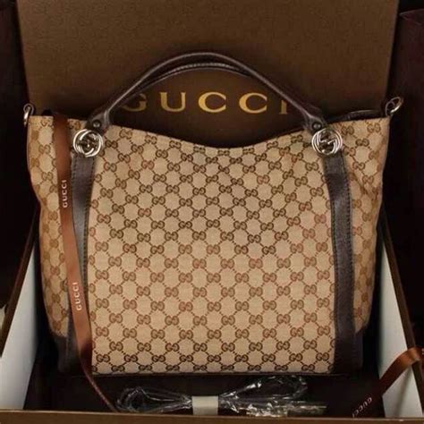 Fashion Handbag Gucci 323675 Price 168 Handbags And Wallets