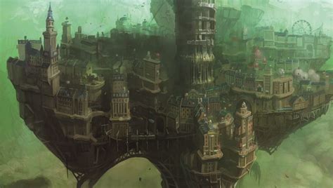 Gravity Rush A Collection Of Ideas To Try About Other