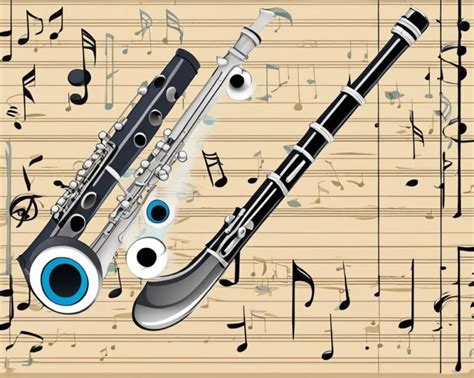 Flute Vs Recorder Explained