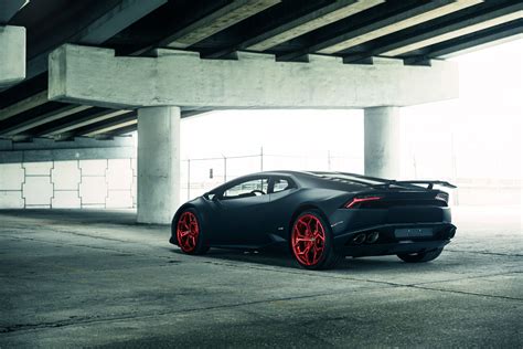 Maybe you would like to learn more about one of these? 4K Car Wallpapers - Top Free 4K Car Backgrounds ...