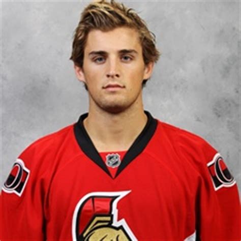 Jul 25, 2021 · get the latest nhl news, rumors, video highlights, scores, schedules, standings, photos, player information and more from sporting news Chris Wideman - Hockey's Future