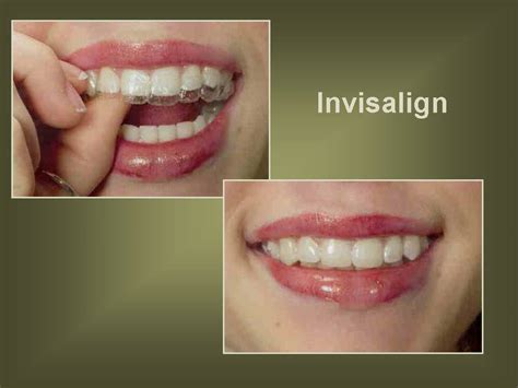 Simple Science: How to Make a Volcano with Kids