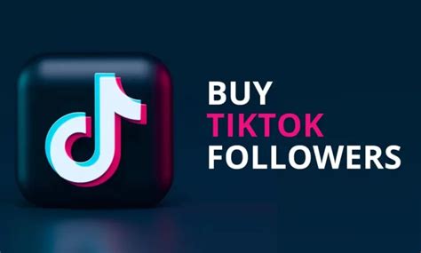 Get The Most Out Of Your Buying Experience The Best Tiktok Followers