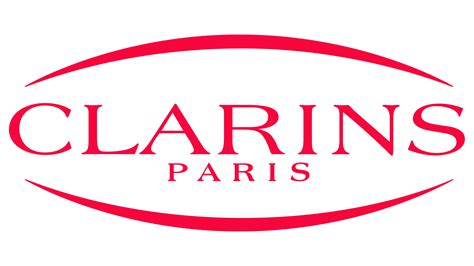 Clarins Logo | Symbol, History, PNG (3840*2160)
