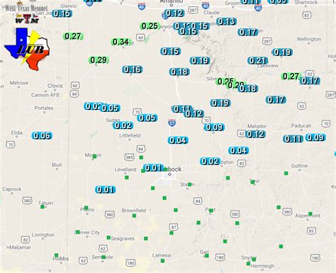 Mid April 2020 Bring Severe Thunderstorms Strong Winds Freezing