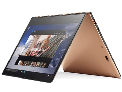 It's clean and polished verdict. Lenovo announces Yoga 900S and Yoga 900 BE - NotebookCheck ...
