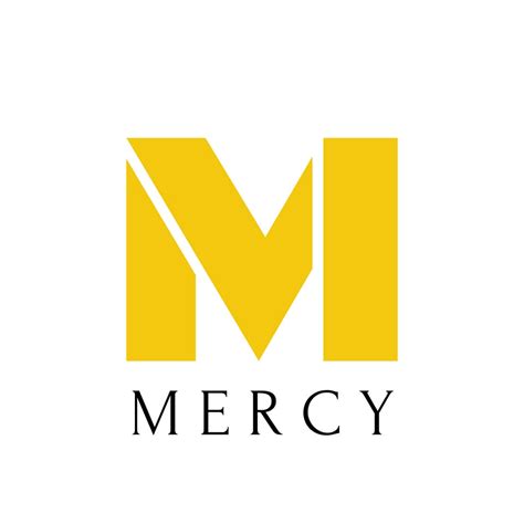 Mercy Monterrey Apodaca