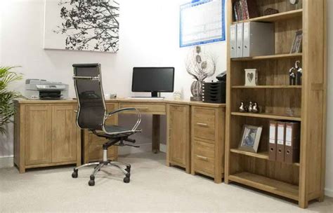 How To Furnish A Small Office Fast Office Furniture