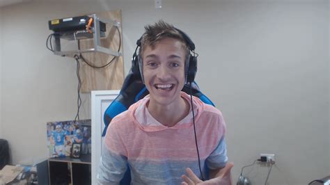 Tyler Ninja Blevins Says Fortnite Requires More Skill Than PUBG