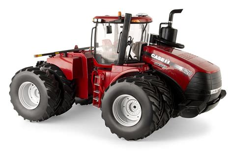 Case Ih Toy Tractors 1 16 Wow Blog