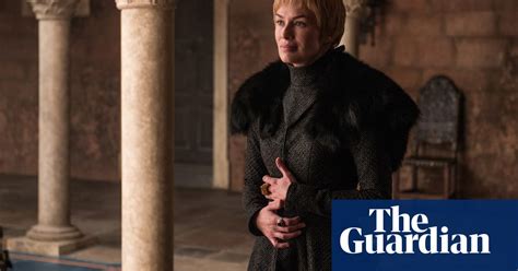 Game Of Thrones Has This Flawed Spectacular Show Become Too Big To