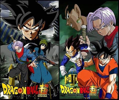 Dragon ball z hindi episodes cartoon network india (2016) 21:07 cartoon network , dragon ball z the adventures of earth's martial arts defender son goku continue with a new family and the revelation of his alien origin. Pin de avengers 32 em dragon ball