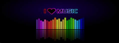 Sudhir Newsdigest Fb Covers I Love Music Facebook Timeline Profile