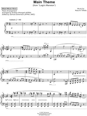 Check out our fruit of the spirit selection for the very best in unique or custom, handmade pieces from our prints shops. Frank Hernandez "The Fruit of the Spirit" Sheet Music ...