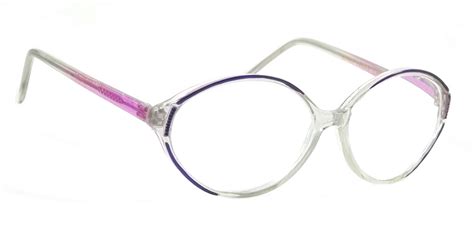 Nwt Fashion Retro Reading Glasses Women Cute Gladys Large Classic Frame