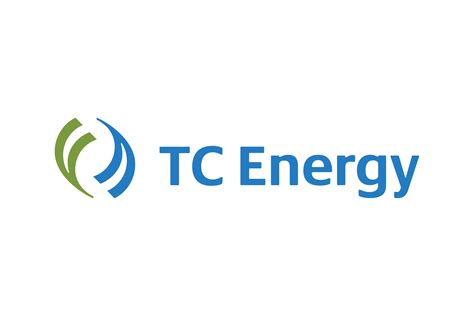6 star dividend payer and good value. Download TransCanada Corporation Logo in SVG Vector or PNG File Format - Logo.wine