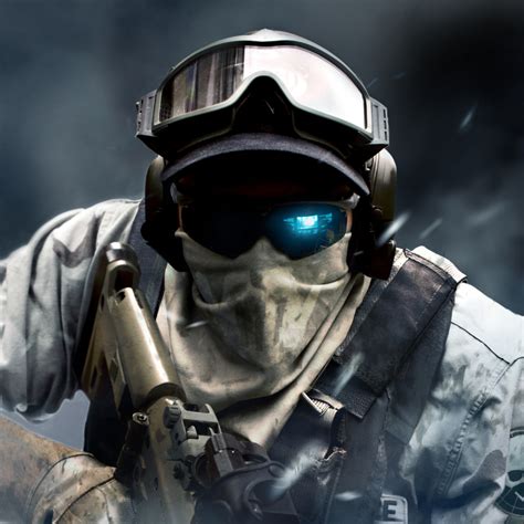 Drone fiyatları %40'a varan indirimlerle gittigidiyor'da! Tom Clancy's Ghost Recon: Future Soldier Forum Avatar ...