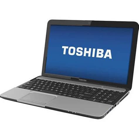 Toshiba Laptop At Best Price In New Delhi By Am Solutions Id