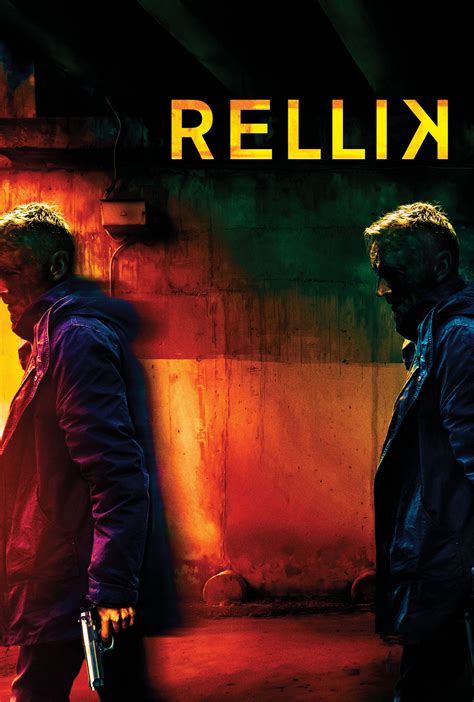 Watch Rellik Online Season 1 2017 Tv Guide