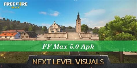 Free fire max dirancang secara eksklusif untuk menghadirkan pengalaman bermain game premium di battle royale. Ff Max 5.0 Apk : Free Fire Max 2 56 1 Descargar Para ...