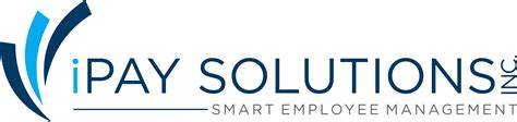 Best Small Business Payroll and HR | Palm Desert, CA