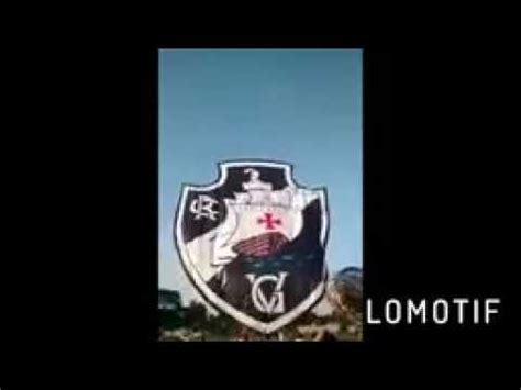 Brasileirão ao vivo é no multicanais tv online grátis. HOJE O VASCO JOGÁ AMOR VOU POR CALDEIRÃO - YouTube