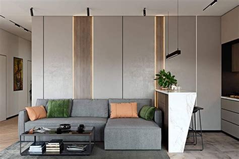 Innovative Home Interior Design Ideas My Home My Zone