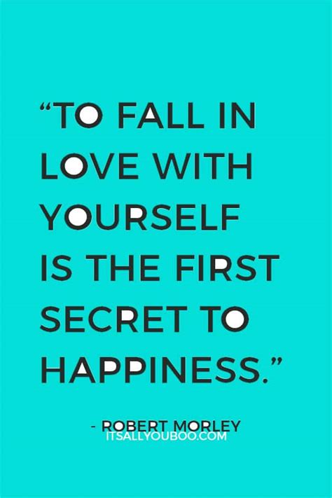 26 Inspiring Self Love Quotes 2023