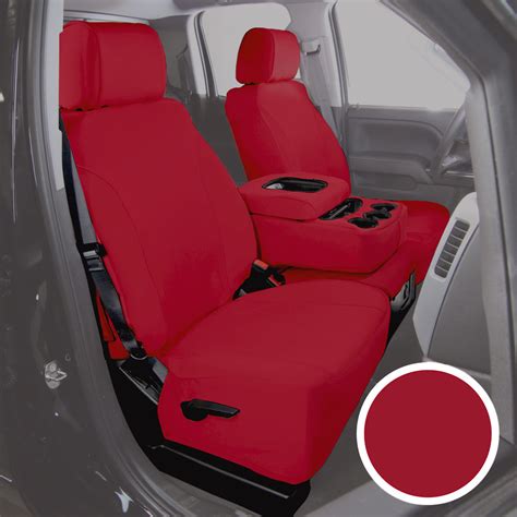 Northern Frontier Neosupreme Seat Covers Free Shipping Napa Auto Parts