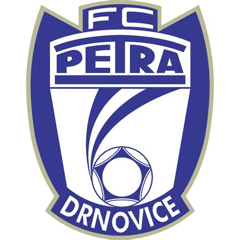 Piyasa değeri bonservis mevki eski kulübü transfer dönemi. Hertha Berlin Badge Png