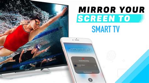 Miracast For Lg Tv Para Iphone Download