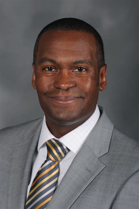 Mylynn is lynn university's intranet portal. Lynn University hires athletic director for national ...