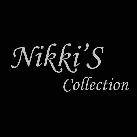 Nikkis Collection
