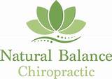Better Balance Chiropractic Photos