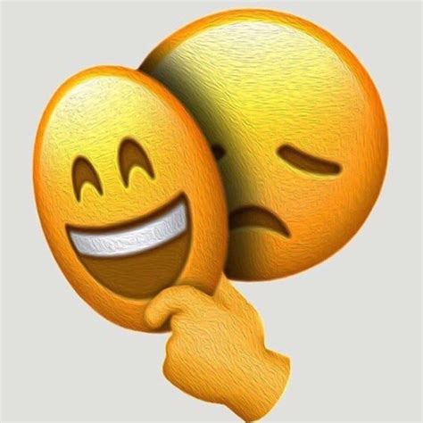 This is the most basic emoji smiling face that simply … smile emoji sometimes may be used following an insult or criticism to remove some of the sting. Pin by kourtney on MEMES | Emoji images, Emoji wallpaper ...
