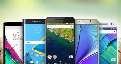 Os 15 Melhores Smartphones Dual Chip Android Em 2018 Atualizados