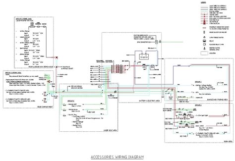 2015 Bmw G650gs Wiring Diagram